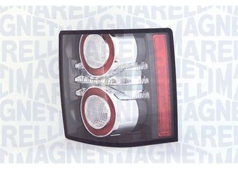 Stop Lambası Sol PRO-A 341954  LR010776 AH4213405AD AH42-13405-AD LR031757