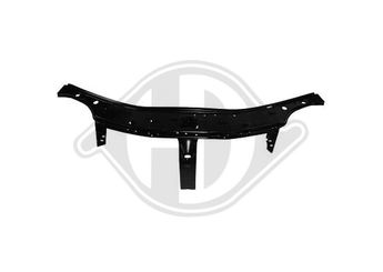 Panel Ön VORTEX V0801747  6001551795 6001550875 8201059908