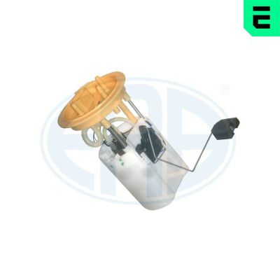 Depo Şamandırası  ERA 775436