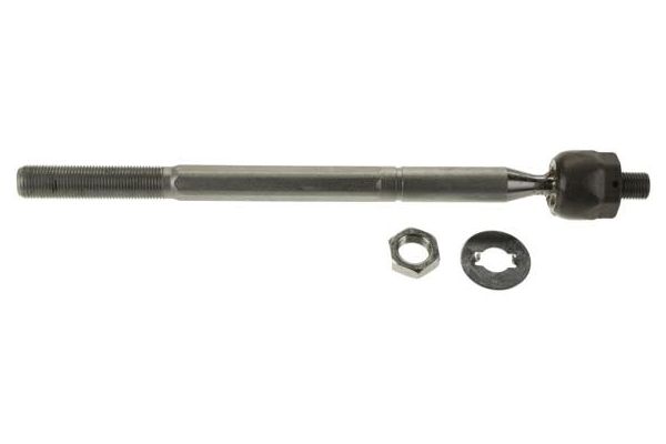 Rot Mili Sağ veya Sol Mazda 3 Sedan (BK)(06.2003->)  TRW JAR7544