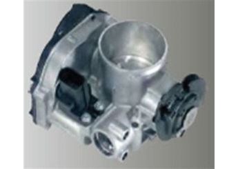 Gaz Kelebeği  MAGNETI MARELLI 359000602870  6A133063F 06A133063F