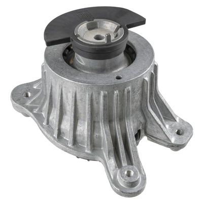 Motor Takozu Sağ LEMFÖRDER 39534 01