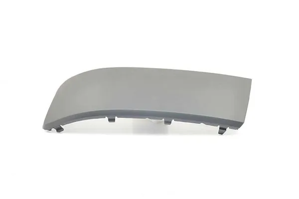 Tampon Kaplaması Ön Sol GVA 9575663