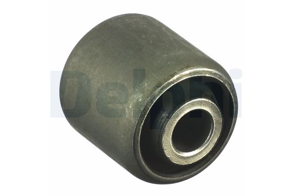 Salıncak Burcu Ön Alt Sağ veya Sol BMW X6 Serisi (E71/E72)(07.2008->)  DELPHI TD951W