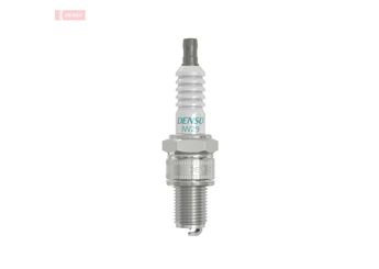 Ateşleme Bujisi  DENSO IW29  