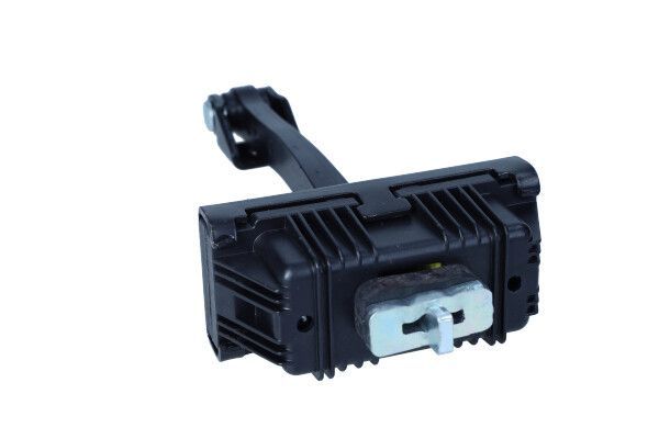 Kapı Gergisi Arka Sağ veya Sol KITATECH 2203