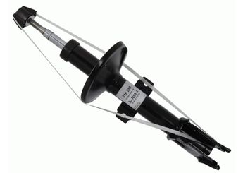 Amortisör Ön Sağ veya Sol SACHS 316 289  543029903R 54 30 299 03R 8200813791 82 00 813 791