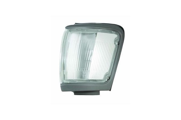 Sinyal Lambası Sol DEPO 212-1573L-AE6