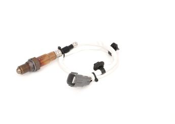 Oksijen (Lambda) Sensörü  BOSCH 0 258 006 344  894650D01 894650D010 894650D01000 TOY894650D01 TOY894650D010 TOY894650D01000 TOY894650 89465 0D01 89465 0D010