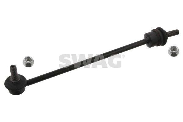 Viraj Demir Askı Rotu Ön Sağ veya Sol Peugeot 406 S.Wagon (S1/S2)(01.1997->)  SWAG 62 79 0003