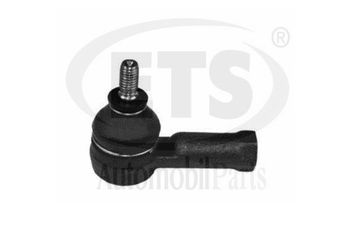 Rot Başı Sağ veya Sol ETS 14.TR.787  6M343289BA 1454898 UR6132280 UR61 32 280