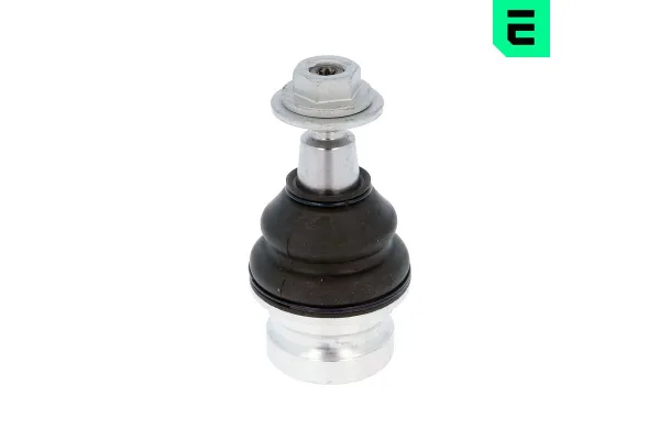 Rotil Alt Sağ veya Sol Audi S8 (4NC)(11.2021->)  OPTIMAL G3-2019