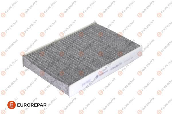 Polen Filtresi  Peugeot 508 SW (10.2010->)  EUROREPAR 1609695780