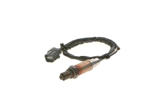 Oksijen (Lambda) Sensörü  Honda Jazz (GD1/5)(01.2002->)  BOSCH F 00H L00 434