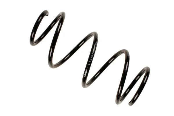 Helezon Yayı Ön STANDART YAY 123053F