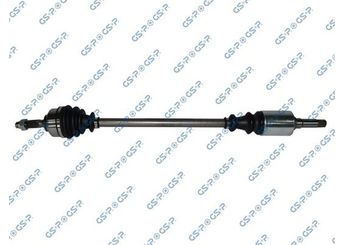 Aks Komple Ön Sağ GSP 210031  3273EA 3273HQ 9647107680 9647107080 9647106880 9640127680 9638017580 3273SG 3273HH 3273EY 3273EQ 3273EP 3273EN 9638016880 3273HG 3273HJ 3273EC 3273ER 3273-EN 3273HF