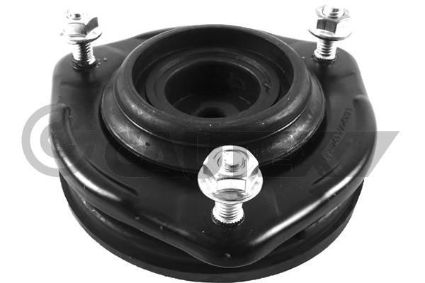 Amortisör Tabla Takozu Arka Sağ veya Sol Hyundai Accent (X3)(1995->)  HYUNDAI ORJINAL 5532022000