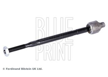 Rot Mili Sol BLUE PRINT ADG08796  5772407000 57724-07000 5772407001 57724-07001 5772407100 57724-07100 5772407101 57724-07101