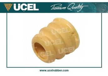 Amortisör Darbe Takozu Ön Sağ veya Sol UCEL 61351  1K0412303E 1K0 412 303 E