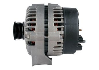 Alternatör  HELLA 8EL 012 430-141  A0101543202 91546002 0091546002 101540202 0101540202 101543202 0101543202 101547502 0101547502 101548102 0101548102 111540702 0111540702 A0091546002 A0101540202 A0101547502 A0101548102 A0111540702 10154320280 010 154 32 02 80 A010154320280 A 010 154 32 02 80 A903025A 00A 903 025 A