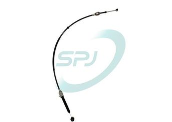 Vites Değiştirme Teli  CAVO 4414 610  2511275389 25112753894 25112755647 25117594647