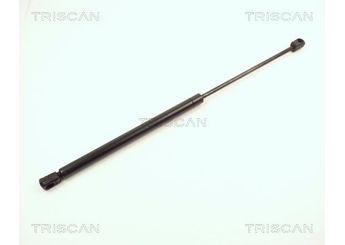 Bagaj Amortisörü Sağ veya Sol FROW 309.1624.001  90158125