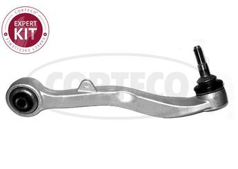 Salıncak Ön Alt Sol OTOZONE SBW-05004  31122347951 31122347963 31126760181 31 12 6 760 181 31126768297