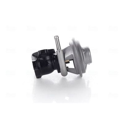 Egr Valfi  Fiat Ducato P.Van 35 (06.2006->)  NISSENS 98226