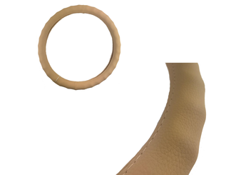 Direksiyon Kılıfı  SPACE A17988  