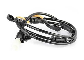 Balata İkaz Kablosu Arka BSG 15-201-032  SOE000025 SOE000023