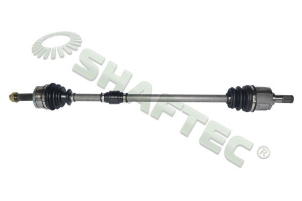 Aks Komple Ön Sağ MOBIS 495011W200