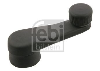 Cam Açma Kolu  FEBI BILSTEIN 38038  9017600402 901 760 04 02 9417250043 941 725 00 43 9417600102 941 760 01 02 A9017600402 A901 760 04 02 A9417250043 A941 725 00 43 A9417600102 A941 760 01 02