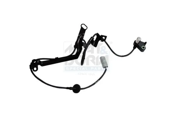 Abs Sensörü Ön Sağ ZEGEN ZAS1182