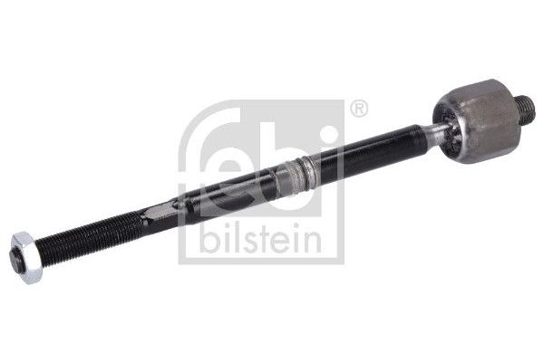 Rot Mili Sol Citroen Spacetourer / Space (06.2016->)  FEBI BILSTEIN 180281