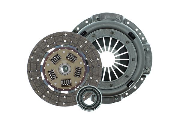 Debriyaj Seti  VALEO 826771