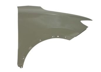 Çamurluk Ön Sağ TW 6341-2101  10292956SEPP