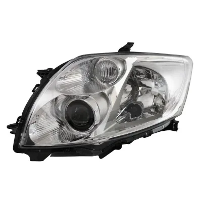 Far Sol DEPO 212-11M5L-LD-EM