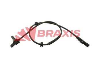 Abs Sensörü Arka Sağ BRAXIS AK0067  479006998R 479001852R 479006432R 61019