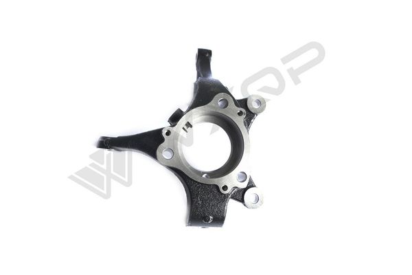 Aks Taşıyıcı Ön Sağ Hyundai Elantra (AD)(2016->)  BSG 40-330-042