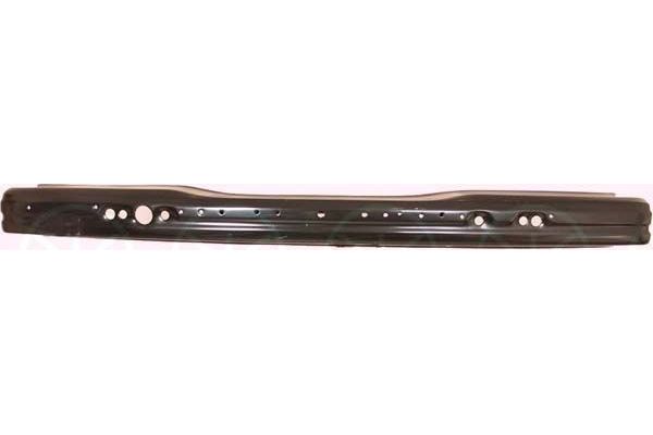 Tampon Takviyesi Ön EUROBUMP BMW0736027