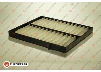 Polen Filtresi  EUROREPAR 1640601280  1640601280 PUK1078E V30301036 1638350047 1638350147 1638350247 A1638350047 A1638350147 A1638350247