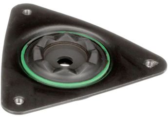 Amortisör Tabla Takozu Ön Sağ veya Sol GATES SUS1365  543206968R 543207020R