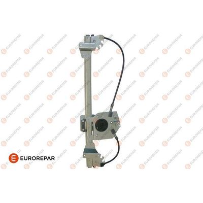 Cam Krikosu Arka Sol EUROREPAR 1620002380