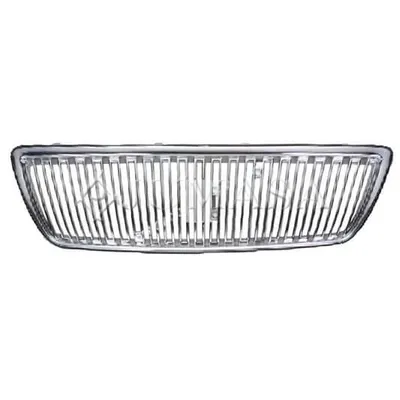 Panjur Ön Volvo V70 S.Wagon [Combi] (01.2000->)  TYG 1922-2340