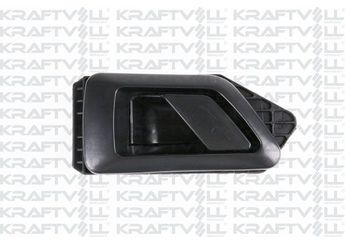 Kapı Kolu Ön veya Arka İç Sağ KRAFTVOLL 21030654  