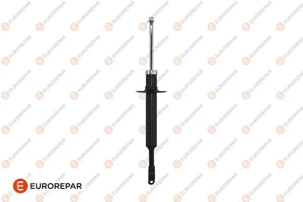 Amortisör Ön Sağ veya Sol Audi S6 Sedan (4B4)(07.1999->)  EUROREPAR 1635544880