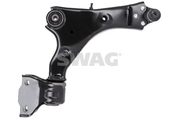 Salıncak Ön Alt Sağ Land Rover Discovery Sport (02.2015->)  SWAG 33 10 8433