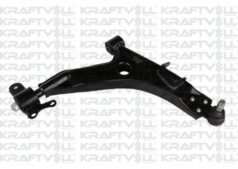 Salıncak Ön Alt Sağ KRAFTVOLL 13050806  96970076