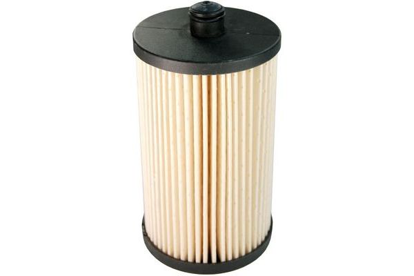 Yakıt Filtresi  Volkswagen Crafter Kamyonet (2F)(03.2006->2017)  FUJI FF11823