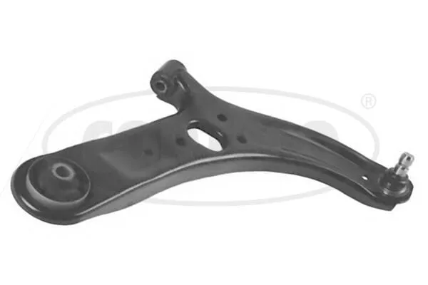 Salıncak Ön Alt Sağ Kia Rio (UB)(2011->)  MAHER 22030